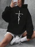 1f53abed6b03a3d7eb39ea8e386d33a7