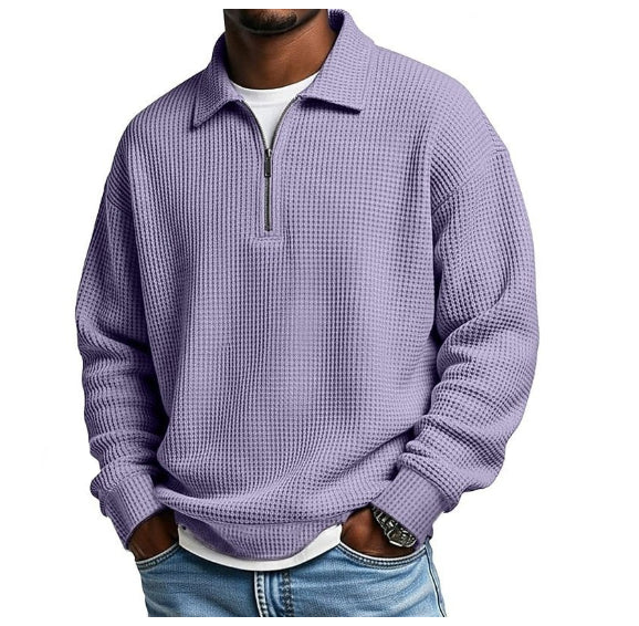 48bed1935b6d1e9e9cb66deaa3a2d9e8